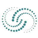 Logo van Coers Coördineert