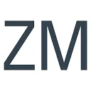 Logo van Zeeuws Museum