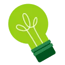 Logo Stichting LightRec