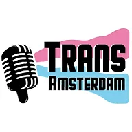 Logo TransAmsterdam