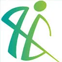 Logo Stichting HelemaalGroen