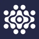Logo van PROJECTIE - AI AND DIGITAL AGENCY LEIDEN