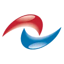 Logo AIRMADE airconditioning