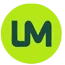 Logo LeMore Media
