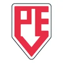 Logo PVE Cranes