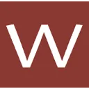 Logo Accountantskantoor Wiedijk