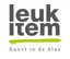 Logo Leukitem