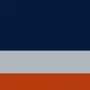Logo van Saricon Safety AND Risk Consultancy
