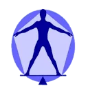 Logo van Yvonne Schreurs Coaching AND Educatie