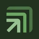 Logo Green Energy Storage