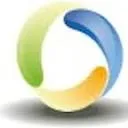 Logo van 2Connect Mediation en Advies
