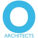 Logo Olof Architects
