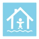 Logo De Besorhoeve