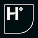 Logo Hyer®