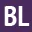 Logo Bureau Land