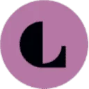 Logo van Grace Locations