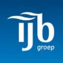 Logo van Altenburg Funderingstechniek