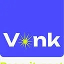 Logo Bas Vonk