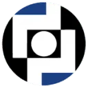 Logo Bouwhuis bouwtechniek B.V.