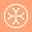 Logo Kondo Consultancy