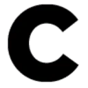 Logo Celesto