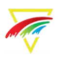 Logo Verantwoorde Lokale Politiek
