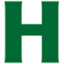 Logo Hakman en Partners