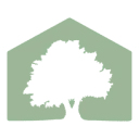 Logo van Venta Veluwe