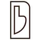 Logo The Meatclub Rotterdam