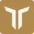 Logo TORTUS