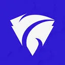 Logo Rocket Benelux
