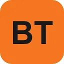 Logo van BeanTrails®