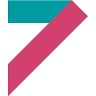 Logo SevenGen
