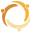 Logo Quo Vide