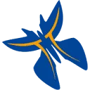 Logo Mobiel4Businezz