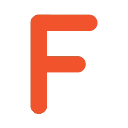 Logo FortaGroep POH-GGZ