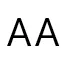Logo Agency Agency