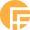 Logo Fit Fundamentals