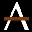 Logo SJANNE exclusieve damesmode