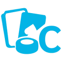 Logo 50