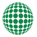 Logo Sustainable Brand Index™ Netherlands