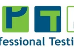 Logo Professional Testing B.V.
