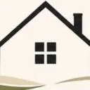 Logo van 't Nieuwe Diekhuus