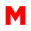 Logo Animaty.nl