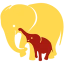 Logo Olyk