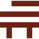 Logo The Legal Bench