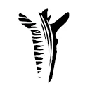 Logo Zagt AND Van Elk Consultancy VOF