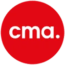 Logo van Creatie Maakt Alles