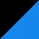 Logo van TrypanBlue