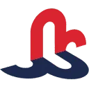 Logo Slangen Staal B.V.